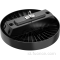 LED HighBays 120W IP65/Kinerja Biaya Tinggi